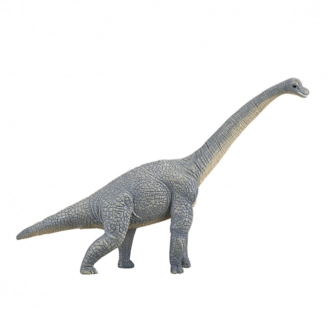 Figurină brachiosaurus Mojo