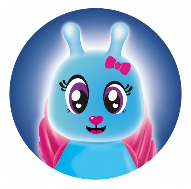 Melcul Luminos Lumiluvs