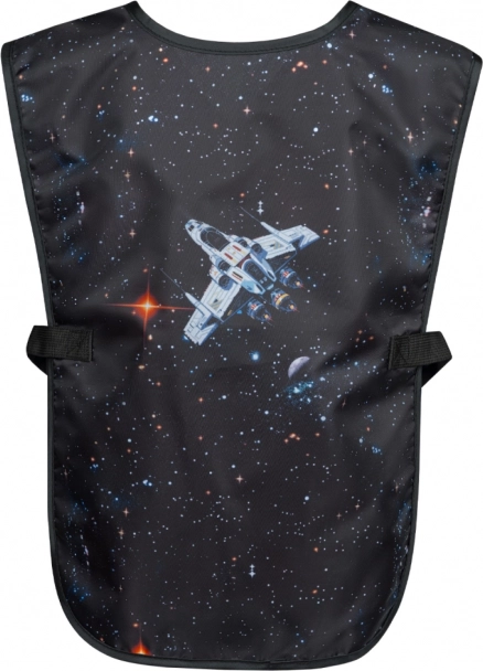 Şorţ pentru copii Pixel Space