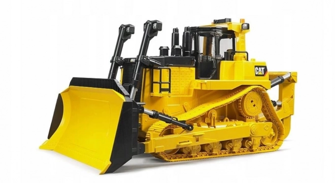 buldozer Bruder Caterpillar