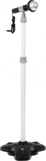 Reglabil și portabil