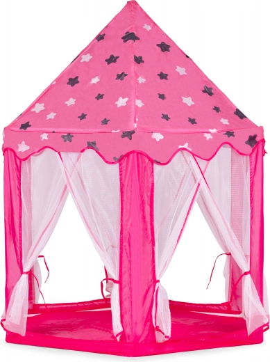 Pereți din plasă respirabilă și intrări rulabile