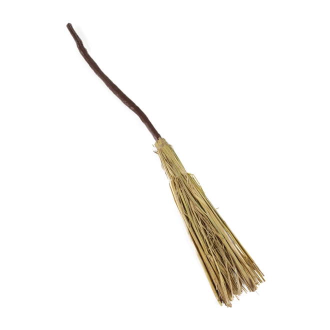 Mâner din PVC ușor și comod