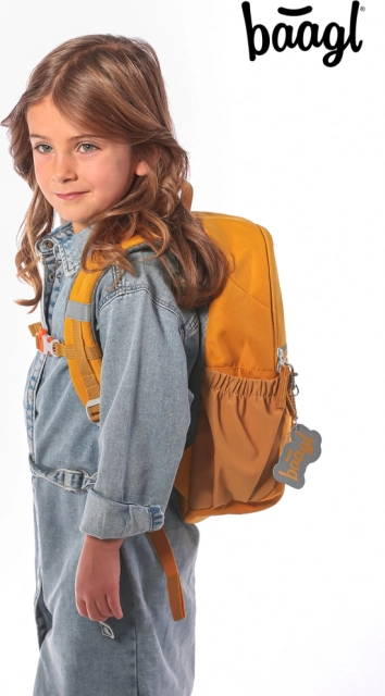 Rucsac Buddy Bunny GRS