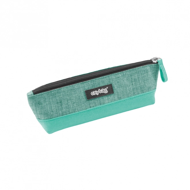 Etui pastel Verde