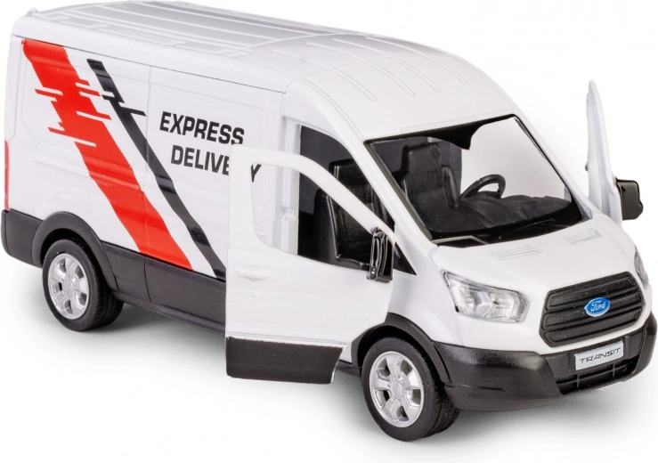 Mecanism de întoarcere (pull-back)