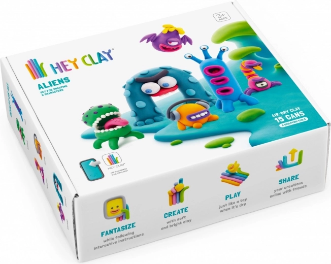 Instrucțiuni pas cu pas în aplicație