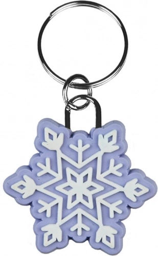 Set școlar Scooli EasyFit Frozen