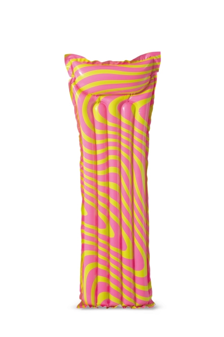 Modele stilate