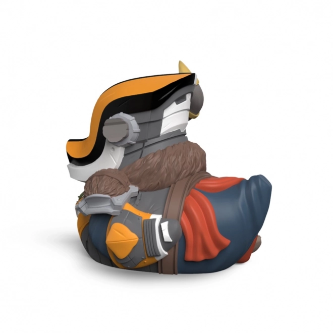 Rața Destiny Lord Shaxx Tubbz