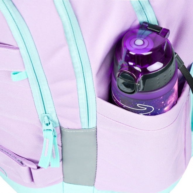 Rucsac Școlar Skate Max Sweet