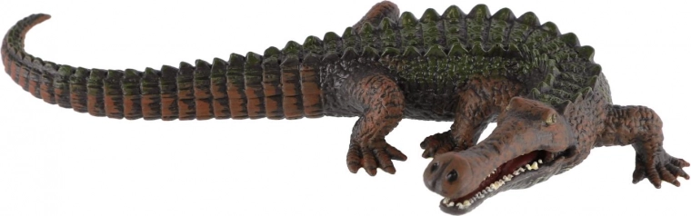 Detalii realiste pentru o experiență autentică