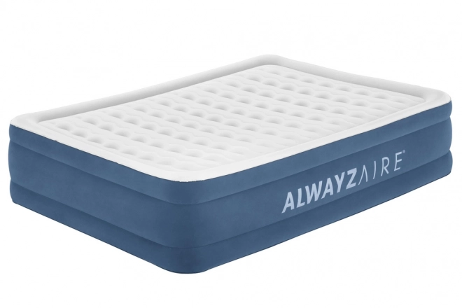 Saltea gonflabilă bestway