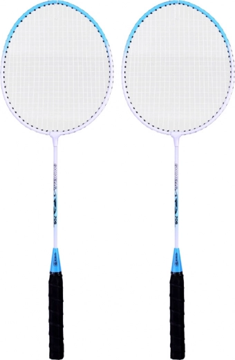 Priză confortabilă