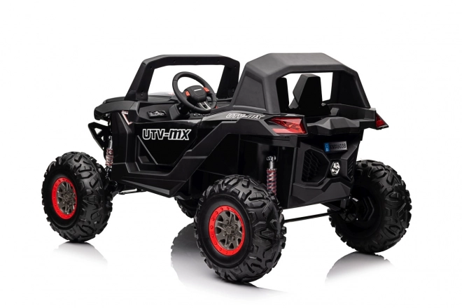 Buggy UTV-MX 2000N negru
