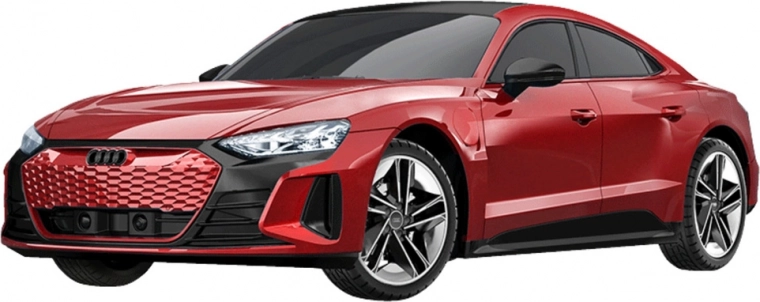 Design realist cu iluminare LED