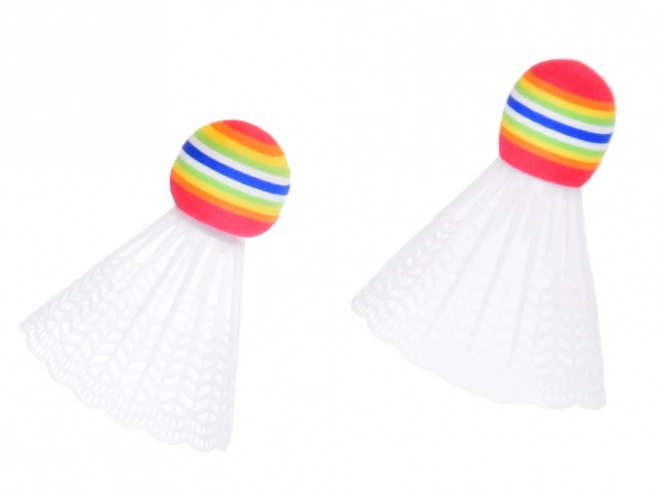 Palete cu LED pentru Badminton