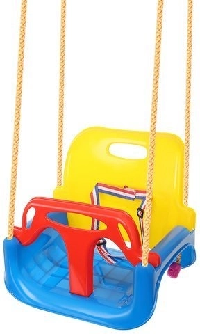 Materiale de calitate