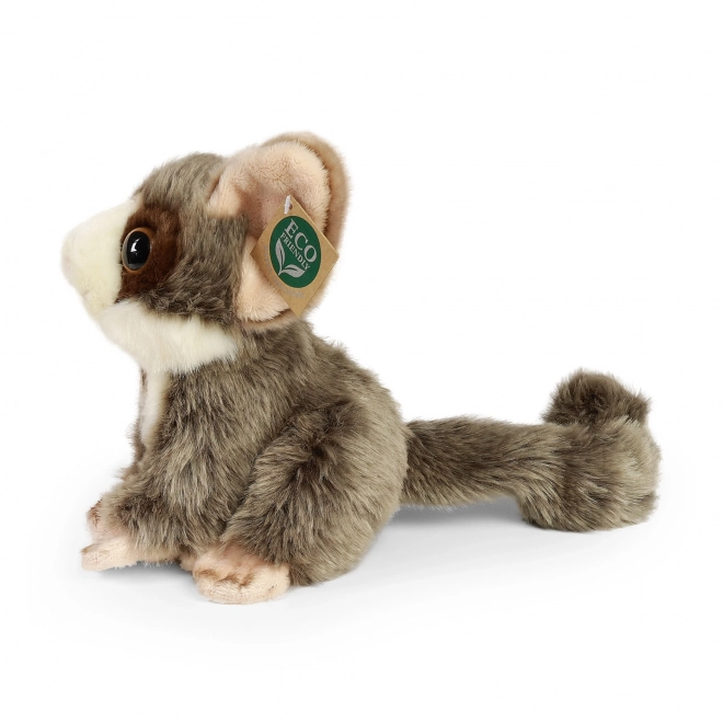 Plyș komba ECO-FRIENDLY 18 cm