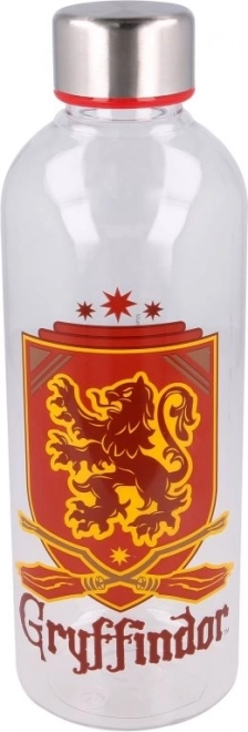 Sticlă de apă Harry Potter 850 ml