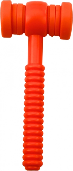 Joc distractiv cu animale Whack-A-Mole cu contor