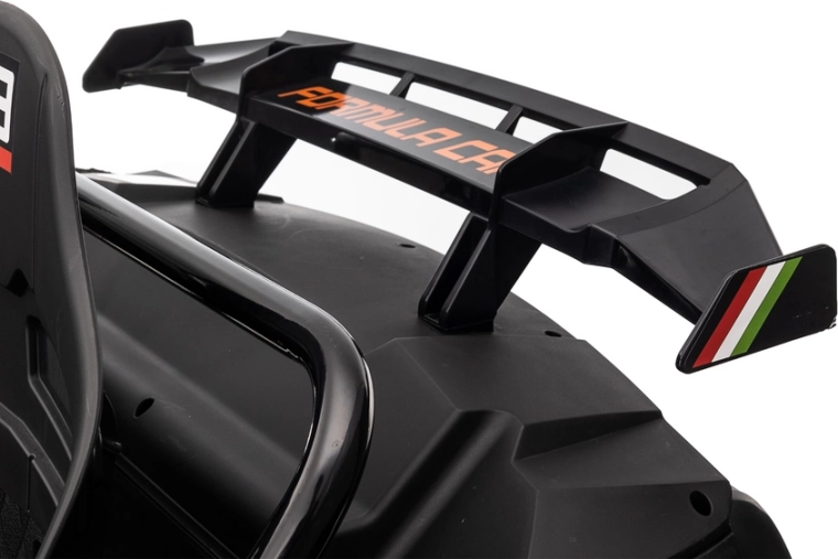 Design sport și detalii