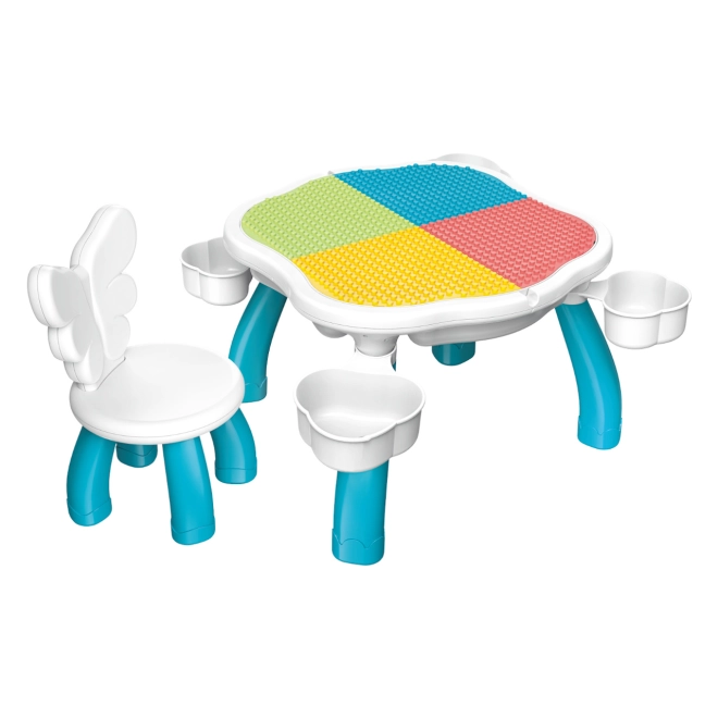 Design multifuncțional