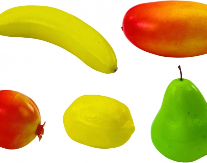 Excelent pentru învățare și decor