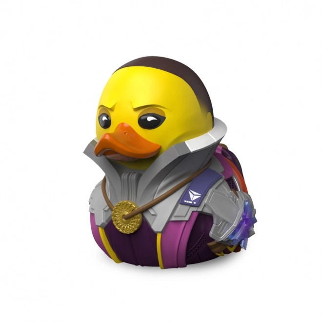 Kachniță Tubbz Destiny Ikora