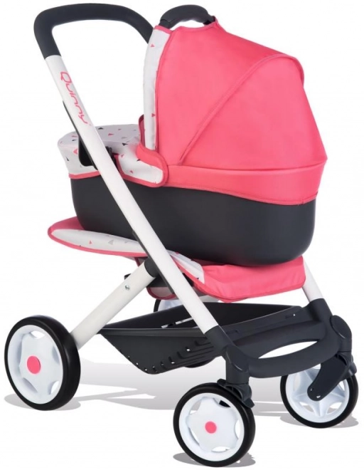 Cărucior combinat Maxi Cosi pentru păpuși
