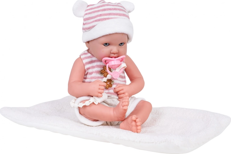 Membre mobile pentru poziționare ușoară