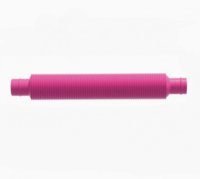 Tub Flexibil Anti-stres
