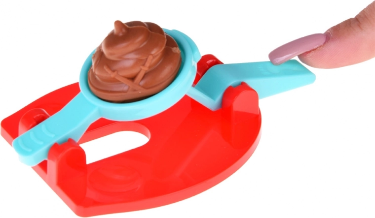 Lansator pentru acțiune fulger