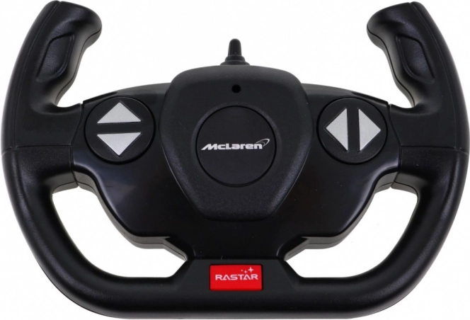 Control avansat