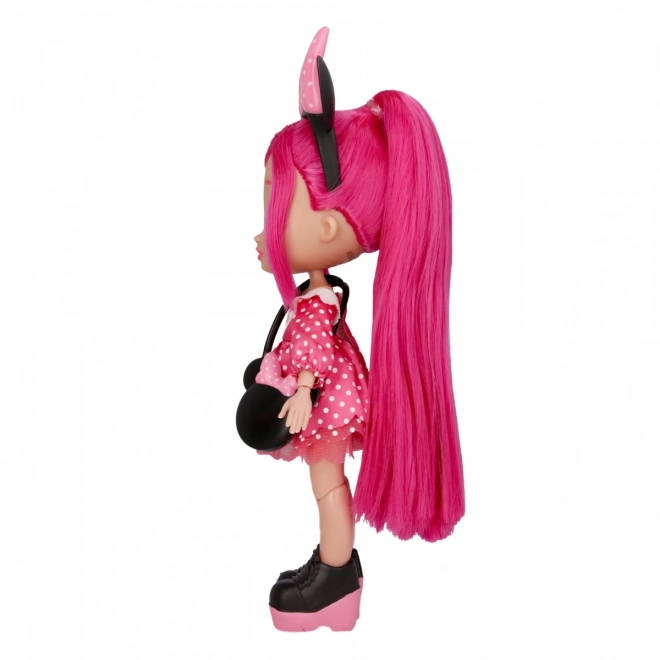 Păpușă Cry Babies BFF Disney Minnie