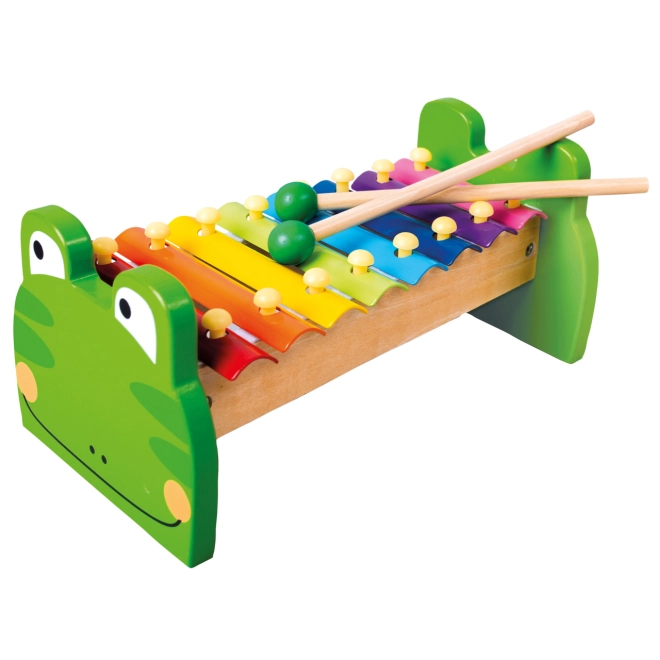 Design vesel și colorat