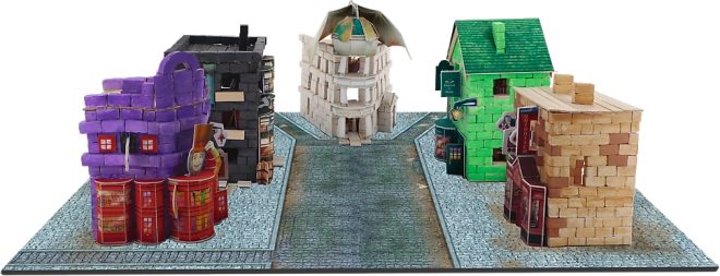Materiale ecologice
