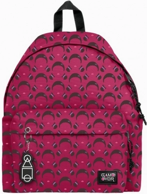 Rucsac pentru copii DOLL