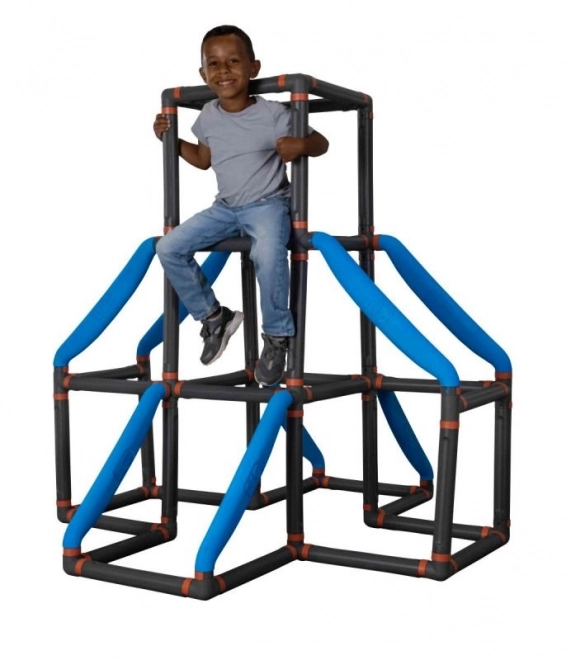 BIG Kraxxl Turn