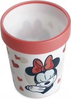Cană antiderapantă, Minnie