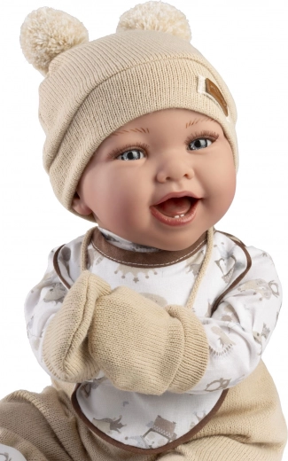 Fabricat manual în Spania