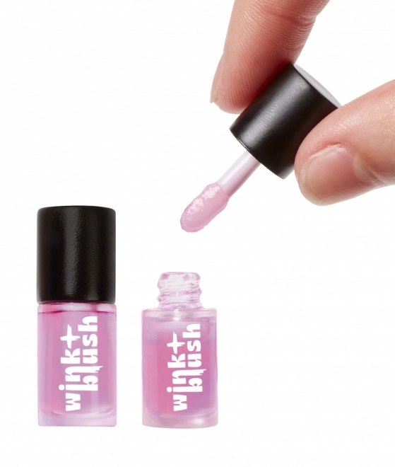 Figurină Miniverse Make It Mini Makeup