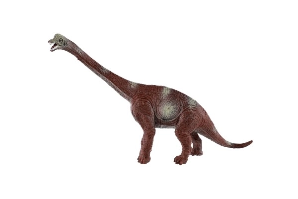 Figurine dinozaur din plastic