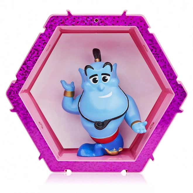 Pod de colecție WOW POD Disney Aladdin