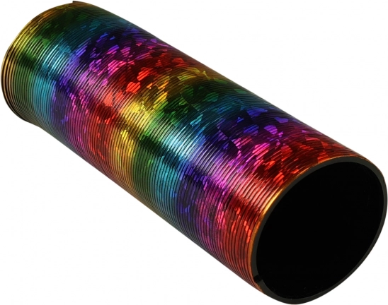 Arc Elastic Metalic