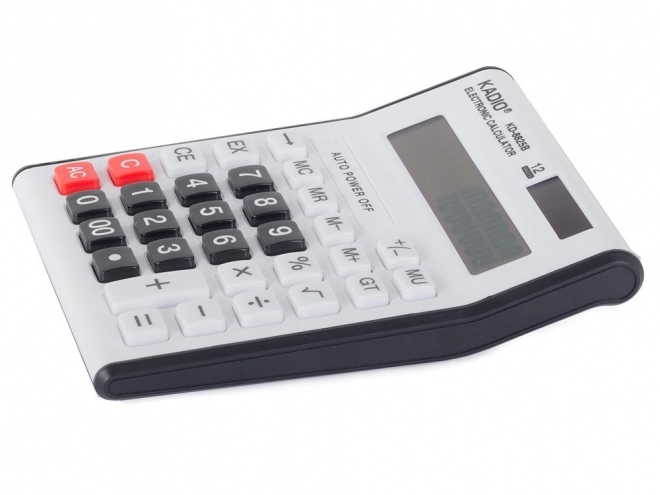 Calculator de birou școlar cu 12 cifre