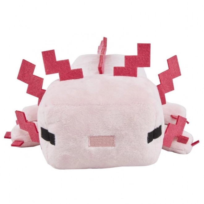 Pliș figurine Minecraft 20 cm