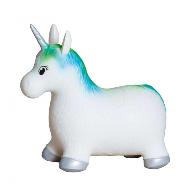 Hopsadă unicorn