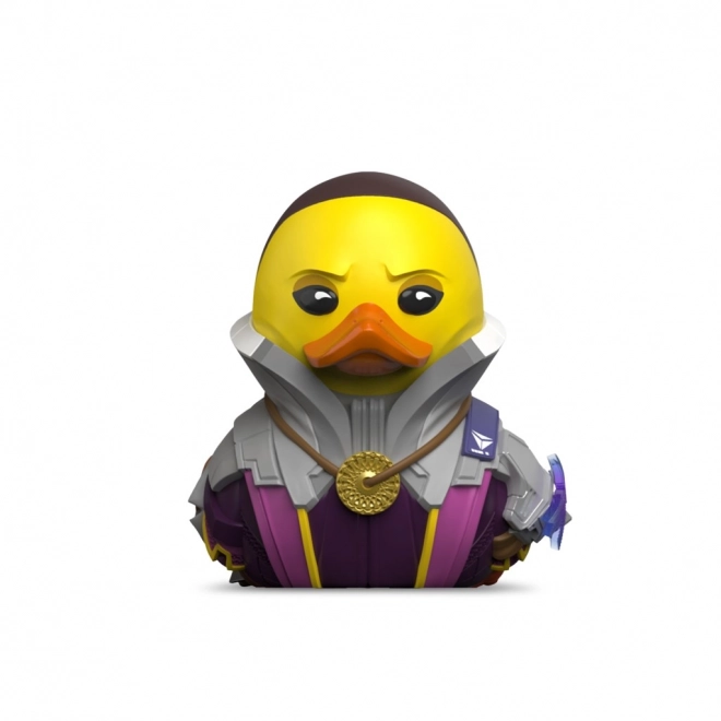 Kachniță Tubbz Destiny Ikora