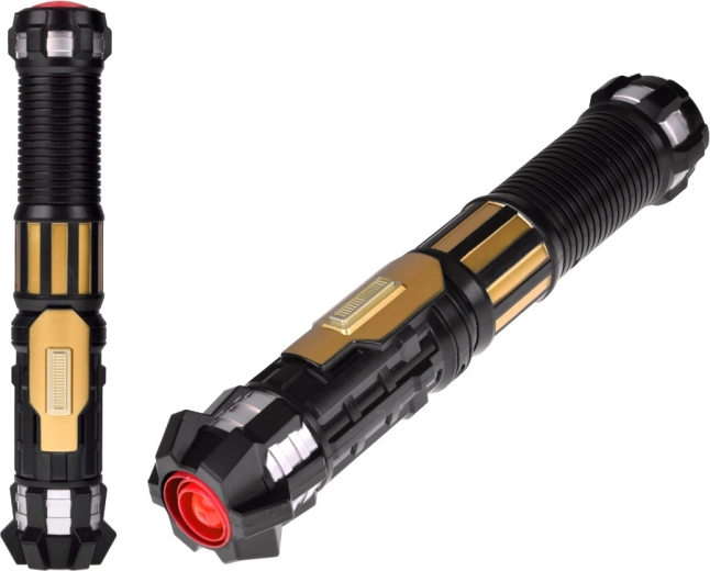 Prindere confortabilă și sigură